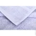 La Nuit   Exclusive Brea 50x90  