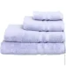 La Nuit   Exclusive Brea 50x90  