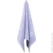 La Nuit   Exclusive Brea 50x90  