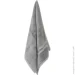 La Nuit   Exclusive Brea 50x90  