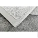 La Nuit   Exclusive Brea 50x90  