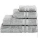 La Nuit   Exclusive Brea 50x90  
