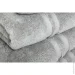 La Nuit   Exclusive Brea 50x90  