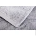 La Nuit   Exclusive Brea 50x90  