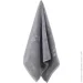 La Nuit   Exclusive Brea 50x90  