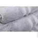 La Nuit   Exclusive Brea 50x90  