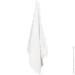 La Nuit   Exclusive Brea 70x140  
