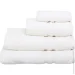 La Nuit   Exclusive Brea 70x140  