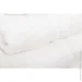 La Nuit   Exclusive Brea 70x140  