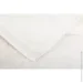 La Nuit   Exclusive Brea 70x140  
