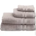 La Nuit   Exclusive Brea 70x140  -