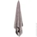 La Nuit   Exclusive Brea 70x140  -