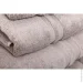 La Nuit   Exclusive Brea 70x140  -