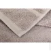 La Nuit   Exclusive Brea 70x140  -