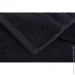 La Nuit   Exclusive Brea 70x140  