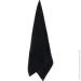 La Nuit   Exclusive Brea 70x140  