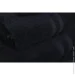 La Nuit   Exclusive Brea 70x140  