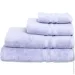 La Nuit   Exclusive Brea 70x140  