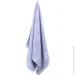 La Nuit   Exclusive Brea 70x140  