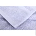 La Nuit   Exclusive Brea 70x140  
