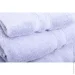 La Nuit   Exclusive Brea 70x140  