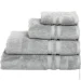 La Nuit   Exclusive Brea 70x140  