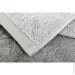 La Nuit   Exclusive Brea 70x140  