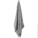 La Nuit   Exclusive Brea 70x140  