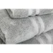 La Nuit   Exclusive Brea 70x140  