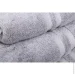 La Nuit   Exclusive Brea 70x140  