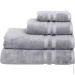 La Nuit   Exclusive Brea 70x140  