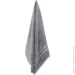 La Nuit   Exclusive Brea 70x140  