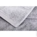 La Nuit   Exclusive Brea 70x140  