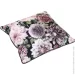   La Nuit   Exclusive Chrysanthemum 45x45  