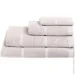  La Nuit Exclusive Ela 100x150  