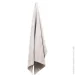  La Nuit Exclusive Ela 100x150  
