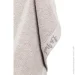  La Nuit Exclusive Ela 100x150  