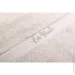  La Nuit Exclusive Ela 100x150  