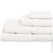  La Nuit Exclusive Ela 100x150  