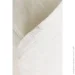  La Nuit Exclusive Ela 100x150  