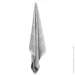  La Nuit Exclusive Ela 100x150  