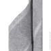  La Nuit Exclusive Ela 100x150  