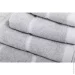  La Nuit Exclusive Ela 100x150  