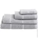  La Nuit Exclusive Ela 100x150  