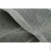  La Nuit Exclusive Ela 100x150  