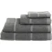  La Nuit Exclusive Ela 100x150  