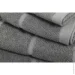  La Nuit Exclusive Ela 100x150  