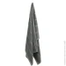  La Nuit Exclusive Ela 100x150  