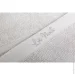  La Nuit Exclusive Ela 100x150  -