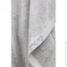  La Nuit Exclusive Ela 100x150  -